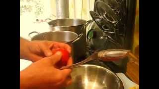видео: ВЯЛЕНЫЕ ТОМАТЫ ВКУСНЕЕ ИТАЛЬЯНСКИХ. Заготовка. картинка: ВЯЛЕНЫЕ ТОМАТЫ ВКУСНЕЕ ИТАЛЬЯНСКИХ. Заготовка.
