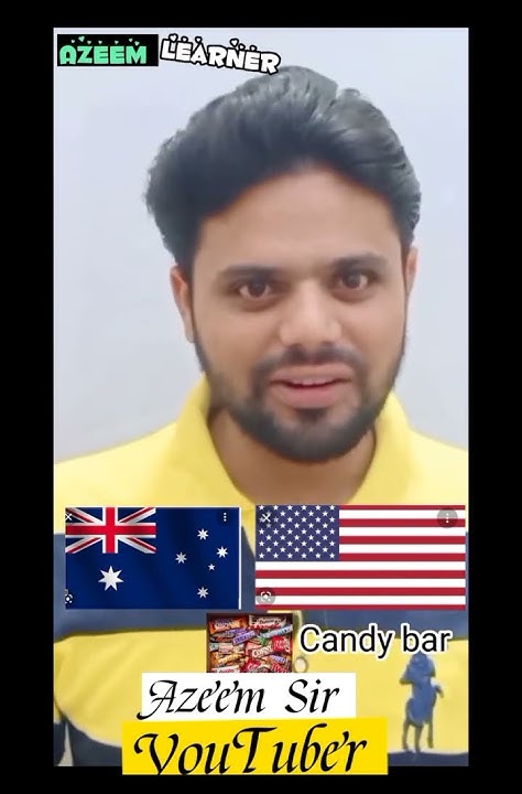 what-is-the-difference-between-australian-slang-vs-american-english