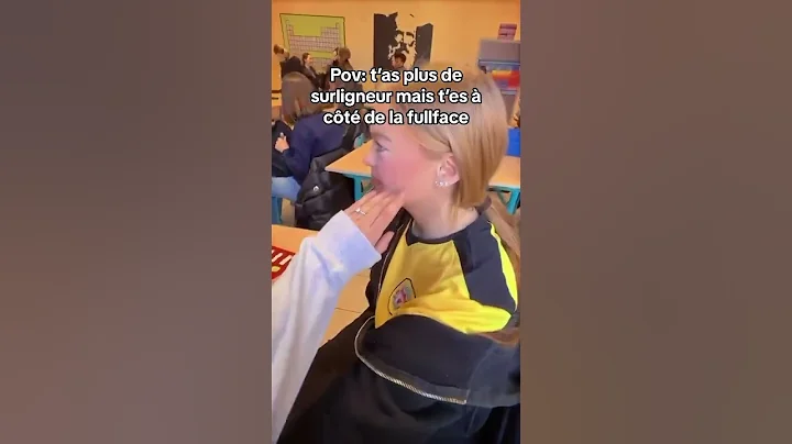 #shorts #tiktok #repost #funny #viral #trending #foryou #fyp #comedy #memes #challenge #dance