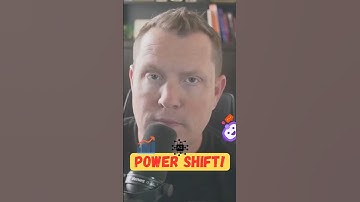 The Future of Developers: Embracing AI and Power Dynamics