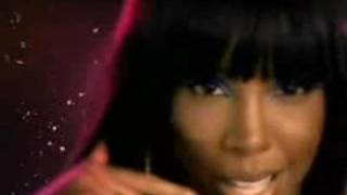 808 Remix - Kelly Rowland feat. Snoop Dogg - Ghetto (Video Owners SME)