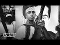Capturing the Devastation of the Israel-Palestine Conflict