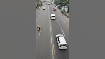 Pitik Roadwatch 