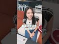 99% 的人不知道！Windows 這招也太神了