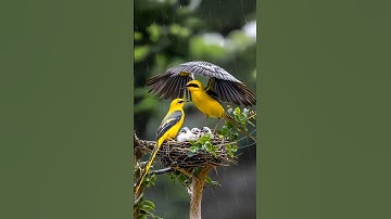 The Most Beautiful Birds in the World @RelifeLessob