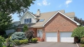 7 Drake Close, Hillsborough Township, NJ 08844, USA