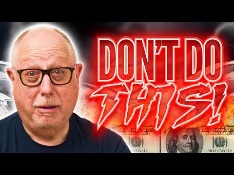 Live Car Buying