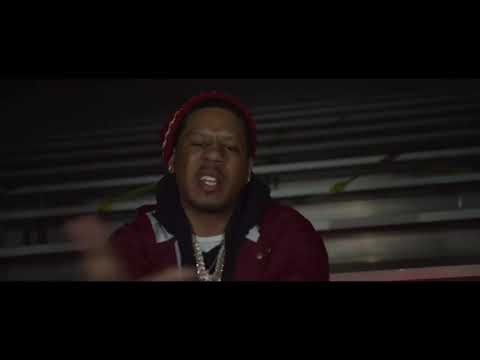 Vado Releases Back To Back Exclusives !!!!! New Tape On The Way