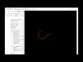 Python Turtle Graphics