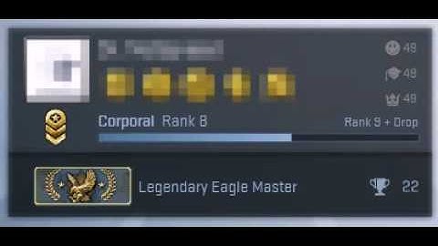 FASTEST COMMEND SERVICE CSGO | WWW.BOOSTING-SERVICE.DE