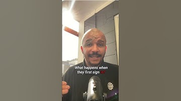 Borrowing Features (Don