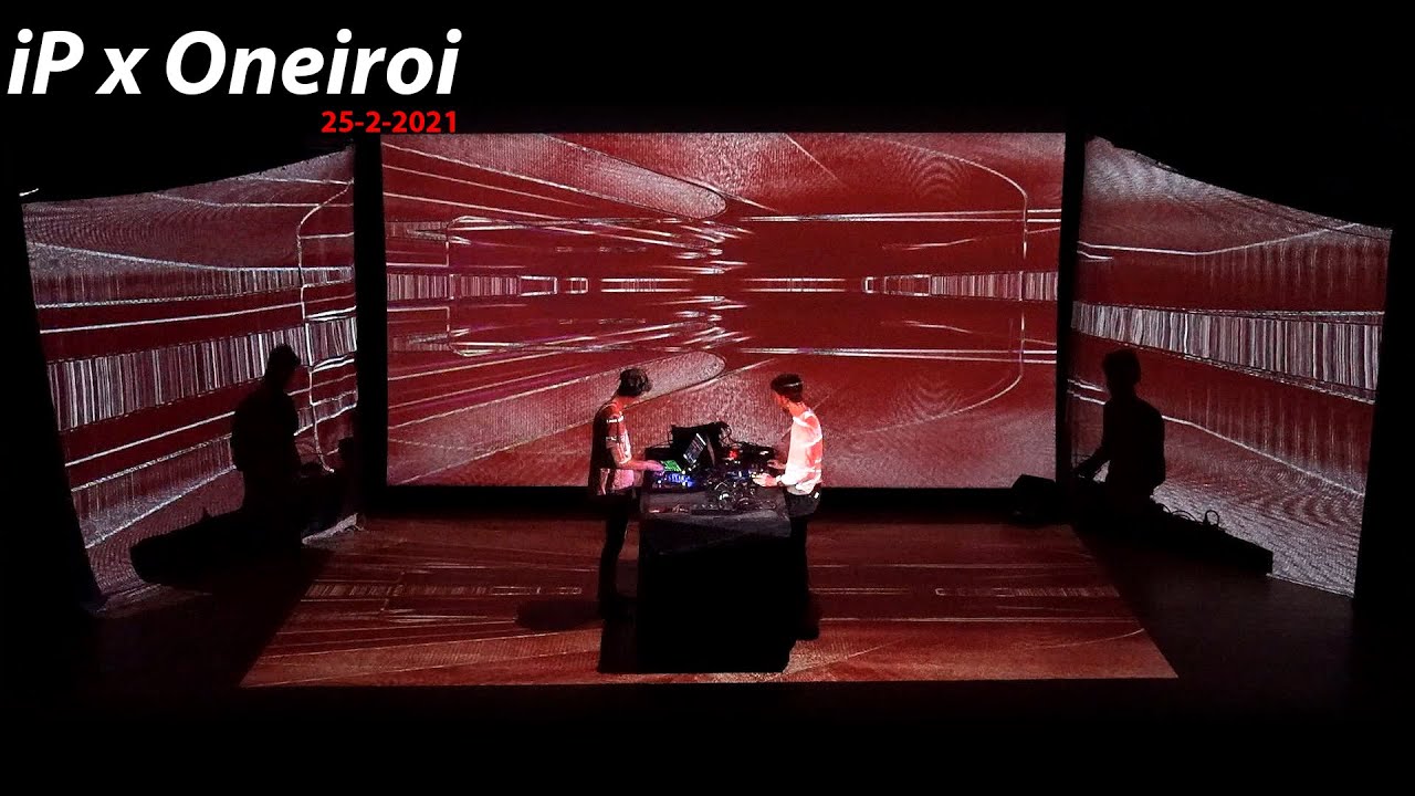 Astral Synergy - 25-2-2021