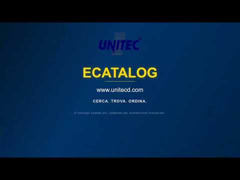 Caterpillar 362-3145 | UNITEC