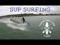 Cours de sup surfing accessible  tous avec locusport 