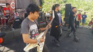 Download Lagu Tabur doa MP3