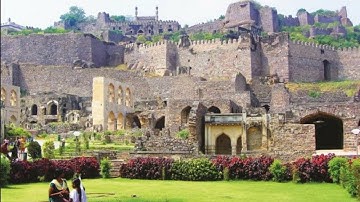 NCERT | Class 5 EVS | Chapter 10 | Walls Tell Stories | Part 1| हिंदी में