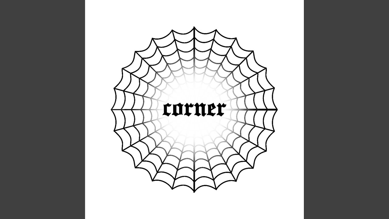 Watch Corner on YouTube Watch Corner on YouTube