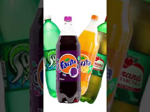 5 alimentos que