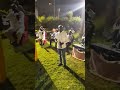 أغنية دلال رايعة صالح الضي مشترك اداء الفنان توفيق