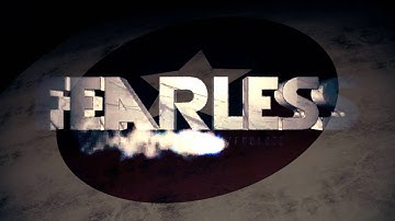 FearLess