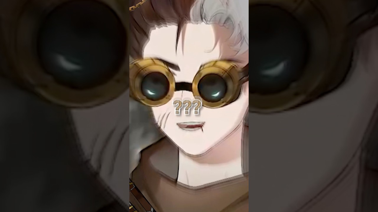 But wait there’s more 💀 #vtuber #fyp #viralvideo #fortune