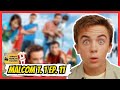Reacción #Malcom 1x11 | ¿Por qué TODOS son tan INUTILES? #malcomeldeenmedio #videoreaccion