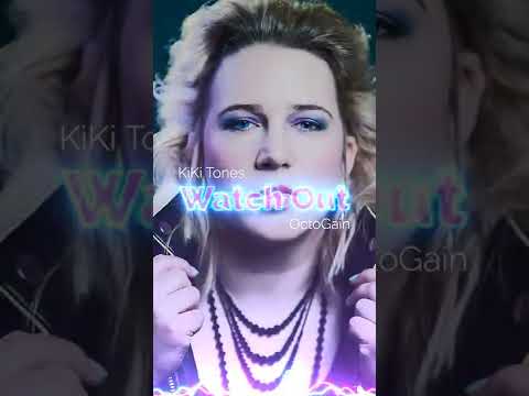 thumbnail img1x1