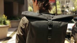 WPRT | BLACK EMBER