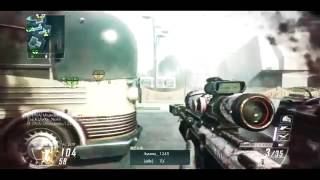 Lunatic 2weektage#1