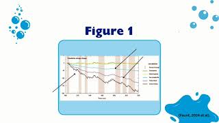 Geo 5 Final video   SD 480p