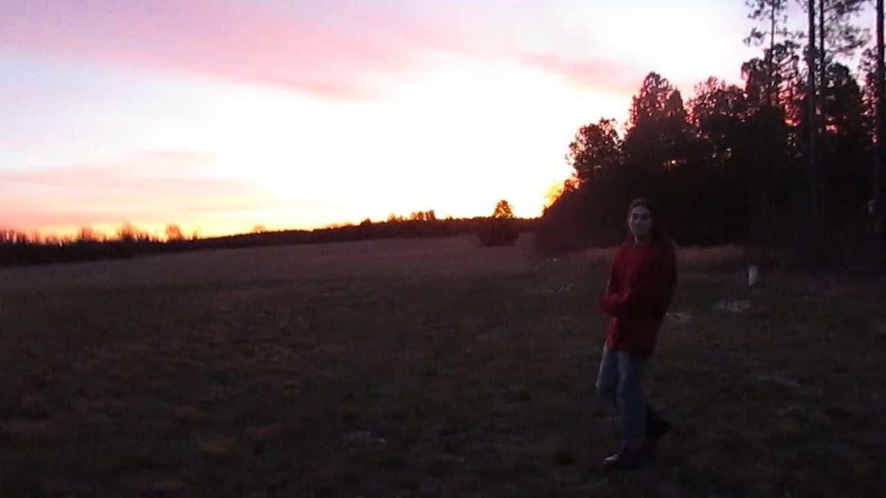 Watch Michael Rider - Run Deep (music video) on YouTube Watch Michael Rider - Run Deep (music video) on YouTube