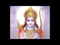 SriRAMA raksha Stotra