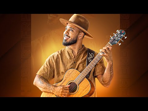 Como Impressionar seus Amigos com Seus Solos de Violão - Como Impressionar seus Amigos com Seus Solos de Violão