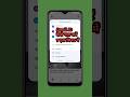 Email ID Kaise Pata Karen | Email ID Kaise Pata Kare | Apna Email ID Kaise Pata Kare
