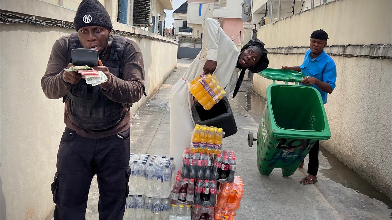 Де недостающие минералы