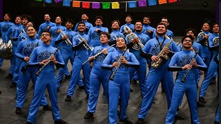 Vaquero Winds 2026 “There Will Be” @ WGI World Championships FINALS (Multicam)