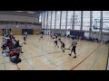 2020 BC Youth - SBMC vs Tricity