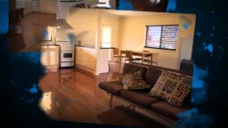 Fisk & Nagle Presents 9 Mackay Street, Berridale Fisk And Stone Rd
