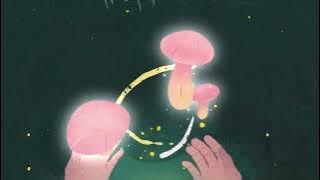 Herba Matsu Oil | Shinzu'i  Bumper (2021)