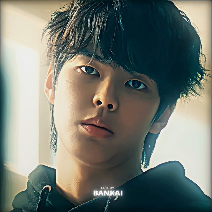 What If Su-ho vs Hyun-woo? 💀 | Weak Hero Class 1 | Study Group #weakheroclass1 #shorts