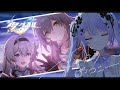 【崩壊:スターレイル】寂しくなります;;『さよなら、ピノコニー』【Vtuber】