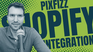 Boost Your Shopify Store with Web-to-Print Personalization | Pixfizz Integration