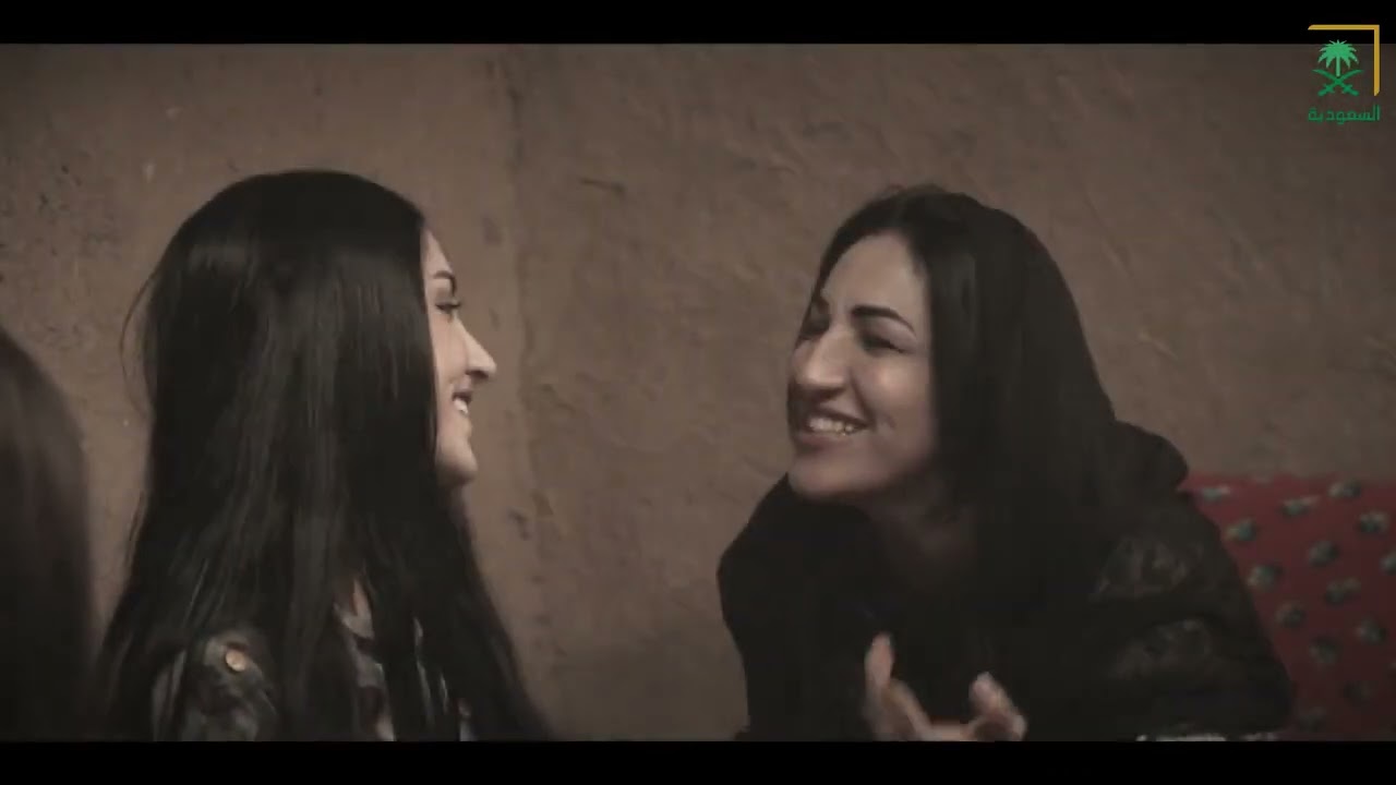 #علوم_الأولين | 