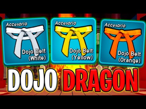 كيف تسوي مهمة  وا   شرح كامل في   