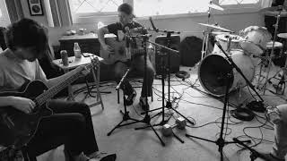 Valley Echo - Promesas (Spañish Live Acoustic) [OFFICIAL VIDEO] Unplugged