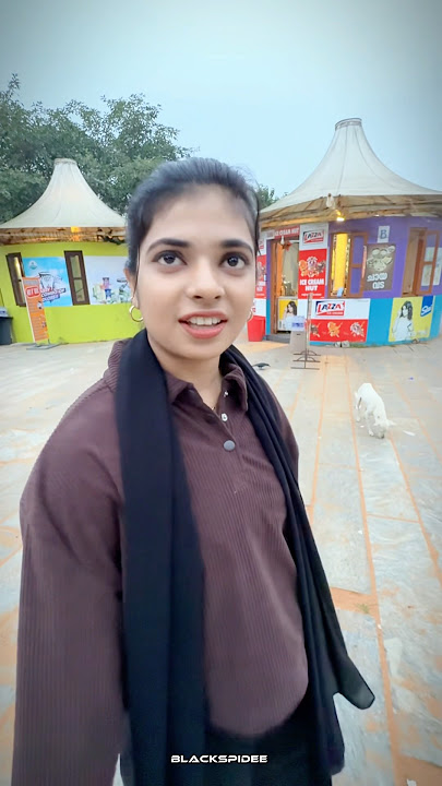 Tag your love ❤️#dailyshorts #funny #trending #vairalvideo #like