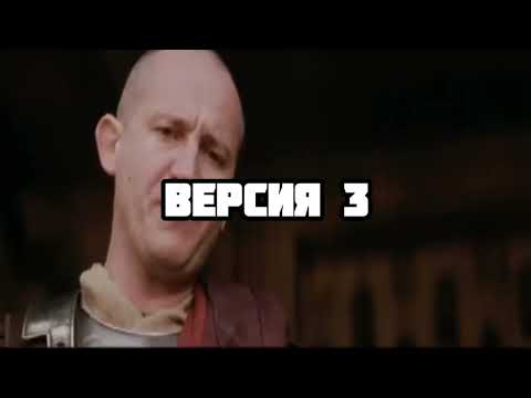 Понтий Пилат: что