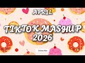 Tik-Tok dance challenge 2026 By:𝓐𝓮𝓼𝓽𝓱𝓮𝓽𝓲𝓬 𝓨𝓾𝓷𝓪🪺April💖
