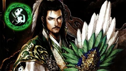 Dynasty Warriors 8 - Zhuge Liang 5th Weapon Emerald Wing Unlock Guide