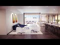 Miami Luxury Real Estate Tour 2026 | #Shorts